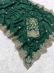 Astitva ri saree manufacturers in Goa