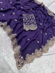 Astitva ri saree manufacturers in Goa