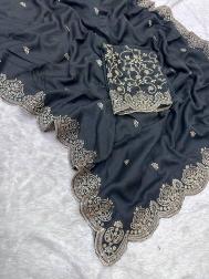 Astitva ri saree manufacturers in Goa