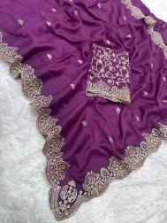 Astitva ri saree manufacturers in Goa
