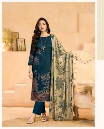 Azara jessika-3 Wholesale clothing market in Andhra Pradesh