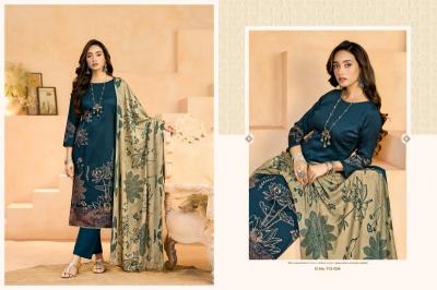 Azara jessika-3 Wholesale clothing market in Andhra Pradesh