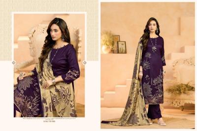 Azara jessika-3 Wholesale clothing market in Andhra Pradesh