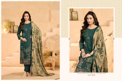 Azara jessika-3 Wholesale clothing market in Andhra Pradesh