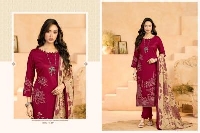 Azara jessika-3 Wholesale clothing market in Andhra Pradesh