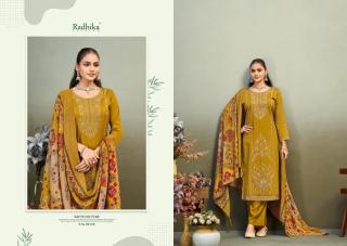 Azara zaira Wholesale textile market