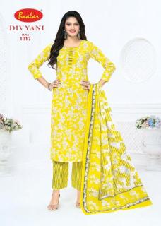 Baalar divyani vol 1 Wholesale clothing market in Haryana