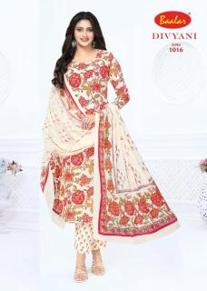 Baalar divyani vol 1 Wholesale clothing market in Haryana