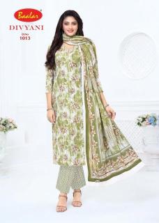 Baalar divyani vol 1 Wholesale clothing market in Haryana