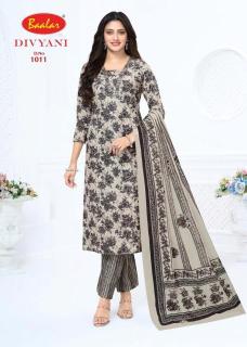 Baalar divyani vol 1 Wholesale clothing market in Haryana