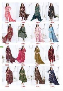 Baalar zubeda vol 30  Uttarakhand clothing industry