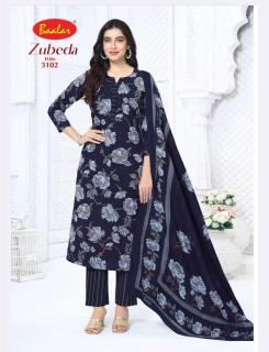 Baalar zubeda vol 30  Uttarakhand clothing industry