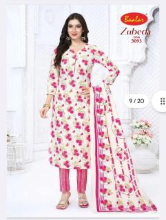 Baalar zubeda vol 30  Uttarakhand clothing industry