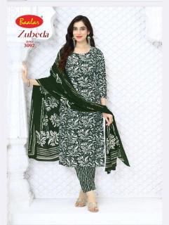 Baalar zubeda vol 30  Uttarakhand clothing industry