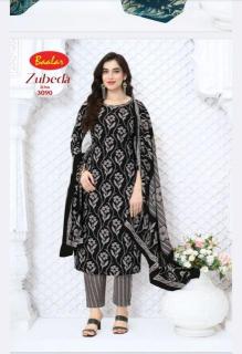 Baalar zubeda vol 30  Uttarakhand clothing industry