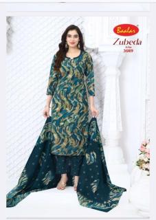 Baalar zubeda vol 30  Uttarakhand clothing industry