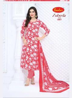 Baalar zubeda vol 30  Uttarakhand clothing industry