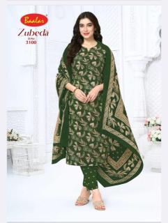 Baalar zubeda vol 30  Uttarakhand clothing industry