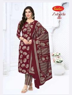Baalar zubeda vol 30  Uttarakhand clothing industry