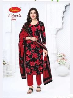 Baalar zubeda vol 30  Uttarakhand clothing industry