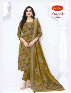 Baalar zubeda vol 30  Uttarakhand clothing industry