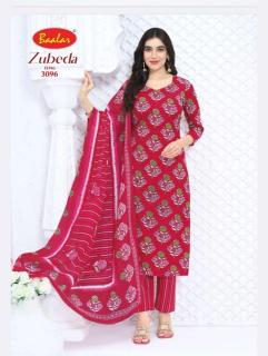 Baalar zubeda vol 30  Uttarakhand clothing industry