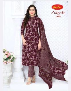 Baalar zubeda vol 30  Uttarakhand clothing industry