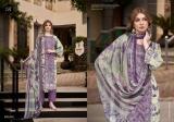 Belliza feroza ashirwad Dress material suppliers in Uttar Pradesh