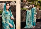 Belliza feroza ashirwad Dress material suppliers in Uttar Pradesh