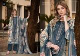 Belliza feroza ashirwad Dress material suppliers in Uttar Pradesh