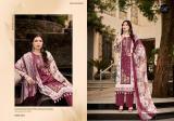 Belliza feroza ashirwad Dress material suppliers in Uttar Pradesh