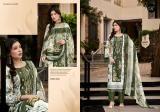 Belliza feroza ashirwad Dress material suppliers in Uttar Pradesh