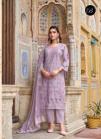 Belliza khwaish Affordable dress materials in Arunachal Pradesh