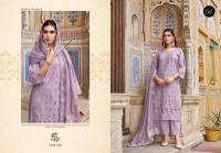 Belliza khwaish Affordable dress materials in Arunachal Pradesh