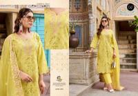 Belliza khwaish Affordable dress materials in Arunachal Pradesh