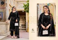 Belliza khwaish Affordable dress materials in Arunachal Pradesh