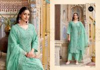 Belliza khwaish Affordable dress materials in Arunachal Pradesh