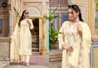 Belliza khwaish Affordable dress materials in Arunachal Pradesh