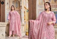 Belliza khwaish Affordable dress materials in Arunachal Pradesh