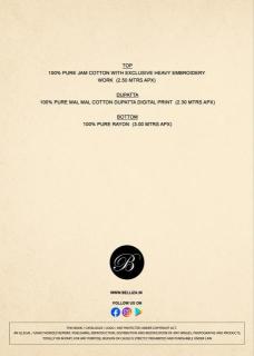  Belliza zarqash vol 18 Wholesale markets in Goa