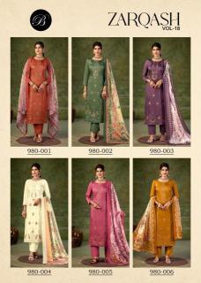  Belliza zarqash vol 18 Wholesale markets in Goa