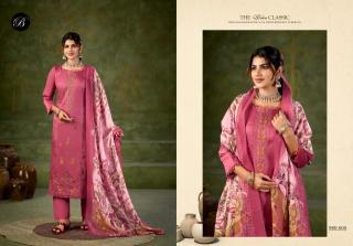  Belliza zarqash vol 18 Wholesale markets in Goa