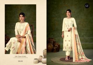  Belliza zarqash vol 18 Wholesale markets in Goa