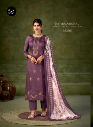  Belliza zarqash vol 18 Wholesale markets in Goa