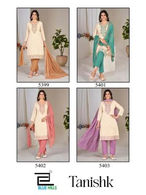 Blue hills  Wholesale clothing market in Tripura