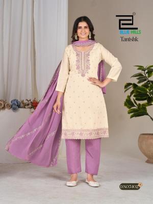 Blue hills  Wholesale clothing market in Tripura