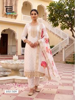 Blue hills Wholesale kurtis