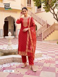 Blue hills Wholesale kurtis