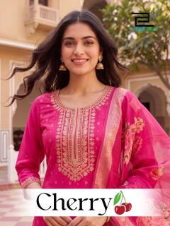 Blue hills Wholesale kurtis
