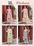Blue hills Wholesale kurtis suppliers in Chhattisgarh